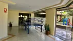 Foto 17 de Apartamento com 3 Quartos à venda, 169m² em Vila Monteiro - Gleba I, São Carlos