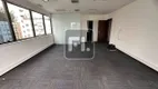 Foto 15 de Sala Comercial para alugar, 110m² em Itaim Bibi, São Paulo