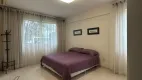 Foto 12 de Casa de Condomínio com 4 Quartos à venda, 460m² em Parque Verde, Belém