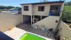 Foto 14 de Casa com 3 Quartos à venda, 180m² em São Vicente, Gravataí