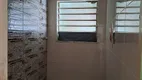 Foto 2 de Casa com 2 Quartos à venda, 100m² em Magalhães Bastos, Rio de Janeiro