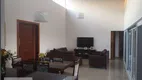 Foto 2 de Casa com 4 Quartos à venda, 300m² em , Jaguariúna