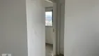 Foto 10 de Apartamento com 2 Quartos à venda, 42m² em Tucuruvi, São Paulo