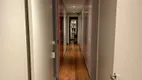 Foto 22 de Apartamento com 3 Quartos à venda, 179m² em Vila Mariana, São Paulo