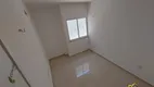 Foto 11 de Casa com 3 Quartos à venda, 108m² em Coité, Eusébio