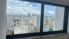 Foto 11 de Sala Comercial à venda, 33m² em Santa Cecília, São Paulo