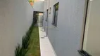 Foto 19 de Casa com 3 Quartos à venda, 126m² em Jardim Europa, Anápolis