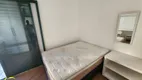 Foto 17 de Apartamento com 1 Quarto à venda, 33m² em Vila Buarque, São Paulo