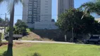 Foto 8 de Lote/Terreno para alugar, 898m² em Centro, Barueri