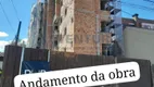 Foto 2 de Apartamento com 3 Quartos à venda, 80m² em Pedro Moro, São José dos Pinhais