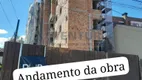 Foto 2 de Cobertura com 3 Quartos à venda, 158m² em Pedro Moro, São José dos Pinhais