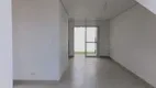 Foto 14 de Casa de Condomínio com 3 Quartos à venda, 123m² em Gleba California, Piracicaba