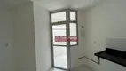 Foto 10 de Apartamento com 2 Quartos à venda, 62m² em Vila Albertina, São Paulo