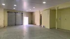 Foto 9 de Ponto Comercial para alugar, 260m² em Cajazeiras VIII, Salvador