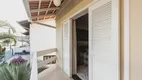 Foto 14 de Casa com 4 Quartos à venda, 290m² em América, Joinville