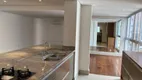 Foto 9 de Apartamento com 2 Quartos para venda ou aluguel, 144m² em Jardim América, São Paulo