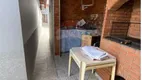 Foto 10 de Casa com 3 Quartos para alugar, 295m² em Jardim Sevilha, Bragança Paulista