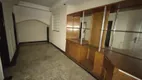 Foto 21 de Casa com 2 Quartos para alugar, 80m² em Andaraí, Rio de Janeiro