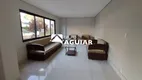 Foto 41 de Apartamento com 3 Quartos à venda, 65m² em Ortizes, Valinhos