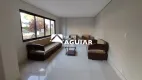 Foto 41 de Apartamento com 3 Quartos à venda, 90m² em Ortizes, Valinhos