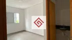 Foto 11 de Apartamento com 2 Quartos à venda, 52m² em Vila Sao Pedro, Santo André