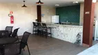 Foto 21 de Apartamento com 4 Quartos à venda, 110m² em JK, Contagem