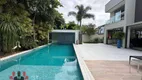Foto 2 de Casa de Condomínio com 7 Quartos à venda, 480m² em Riviera de São Lourenço, Bertioga