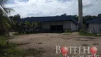 Foto 20 de Galpão/Depósito/Armazém à venda, 5750m² em Distrito Industrial I, Manaus