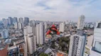 Foto 61 de Apartamento com 3 Quartos à venda, 65m² em Vila Gumercindo, São Paulo