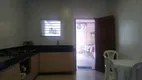 Foto 10 de Casa com 4 Quartos à venda, 195m² em Ponto Novo, Aracaju