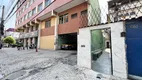 Foto 2 de Apartamento com 1 Quarto à venda, 100m² em Jardim Vinte e Cinco de Agosto, Duque de Caxias