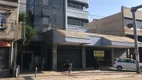 Foto 2 de Prédio Comercial para alugar, 1300m² em São João, Porto Alegre