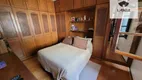 Foto 21 de Casa de Condomínio com 5 Quartos à venda, 500m² em Retiro Vale Do Sol, Embu das Artes