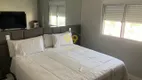 Foto 11 de Cobertura com 3 Quartos à venda, 271m² em Jardim Taquaral, São Paulo