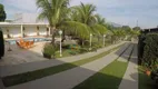 Foto 9 de Fazenda/Sítio com 3 Quartos para venda ou aluguel, 300m² em RESIDENCIAL VALE DAS PAINEIRAS, Americana
