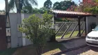 Foto 43 de Fazenda/Sítio com 3 Quartos à venda, 290m² em Jardim Celeste, Jundiaí