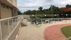 Foto 3 de Apartamento com 3 Quartos à venda, 142m² em Vila Nossa Senhora do Carmo, Araraquara