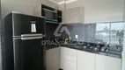 Foto 6 de Flat com 1 Quarto para alugar, 40m² em Sandra Cavalcante , Campina Grande