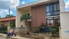 Foto 2 de Casa com 4 Quartos para alugar, 325m² em Jardim Alexandre Campos, Uberaba