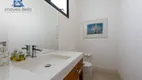 Foto 11 de Casa de Condomínio com 4 Quartos à venda, 700m² em Loteamento Fazenda Dona Carolina, Itatiba