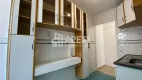 Foto 13 de com 2 Quartos à venda, 62m² em Vila das Mercês, São Paulo