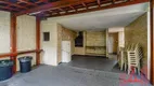 Foto 36 de Apartamento com 2 Quartos à venda, 48m² em Vila Firmiano Pinto, São Paulo