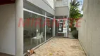 Foto 48 de Casa de Condomínio com 5 Quartos à venda, 550m² em Barro Branco, São Paulo