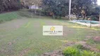 Foto 15 de Lote/Terreno à venda, 7500m² em Bandeira Branca, Jacareí