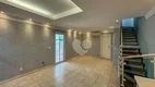 Foto 4 de Casa de Condomínio com 4 Quartos à venda, 158m² em Recreio Dos Bandeirantes, Rio de Janeiro