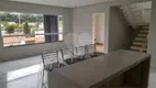 Foto 8 de Casa de Condomínio com 3 Quartos à venda, 85m² em Tremembé, São Paulo