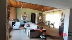 Foto 7 de Casa com 5 Quartos à venda, 270m² em Vila Santo Antônio, Cotia