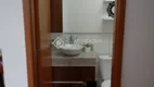 Foto 4 de Apartamento com 2 Quartos à venda, 49m² em Alto Petrópolis, Porto Alegre