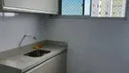 Foto 19 de Apartamento com 3 Quartos à venda, 124m² em Prado, Maceió