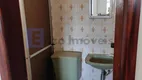 Foto 16 de Apartamento com 3 Quartos à venda, 200m² em Sobradinho, Brasília